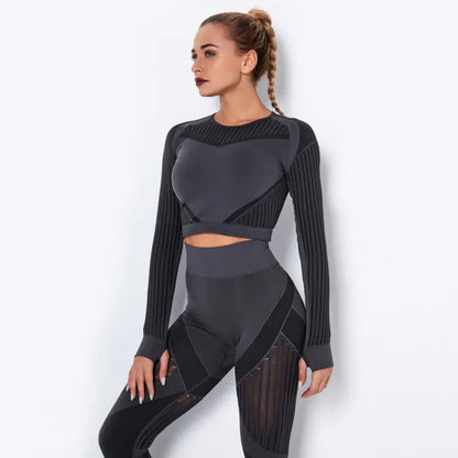 Amaframe™ - Leggings Anti-Cellulite✨