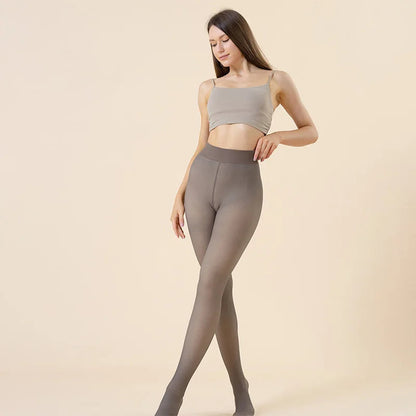 Amaframe™- Collant Invernali Caldi e Resistenti🎀