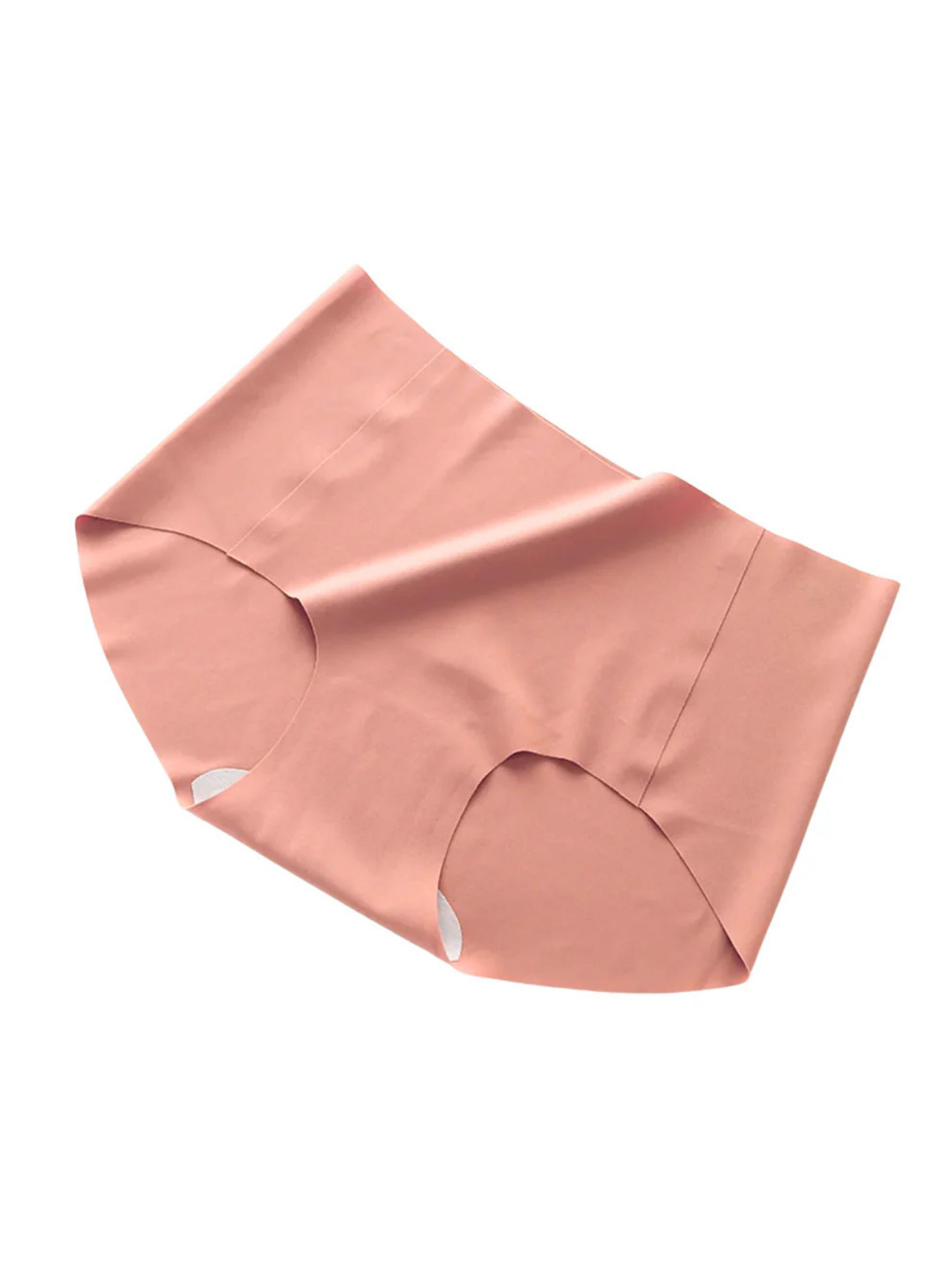 Slip + Wäschebeutel Amaframe™ — Koordiniertes Set