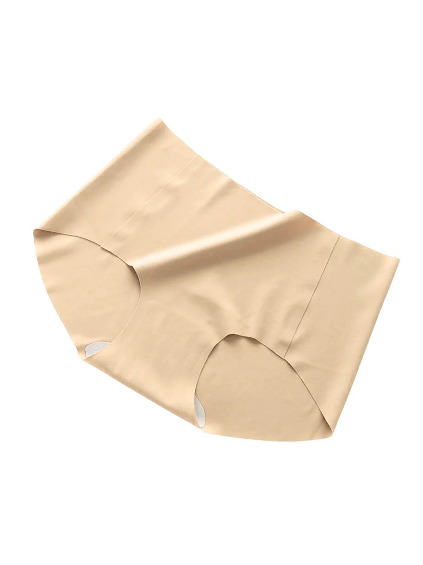 Slip + Wäschebeutel Amaframe™ — Koordiniertes Set