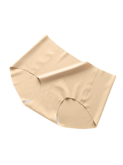 Slip + Wäschebeutel Amaframe™ — Koordiniertes Set