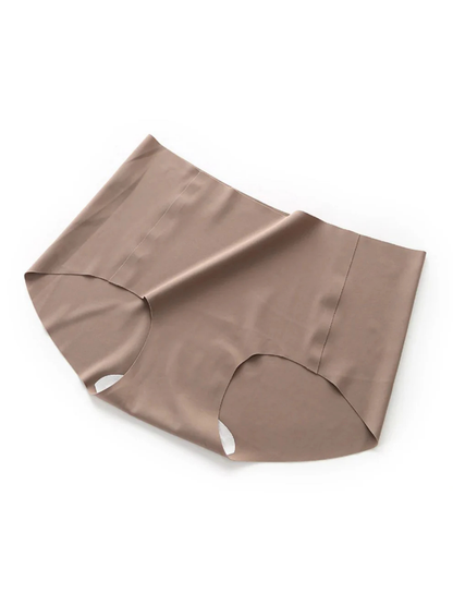 Slip + Wäschebeutel Amaframe™ — Koordiniertes Set