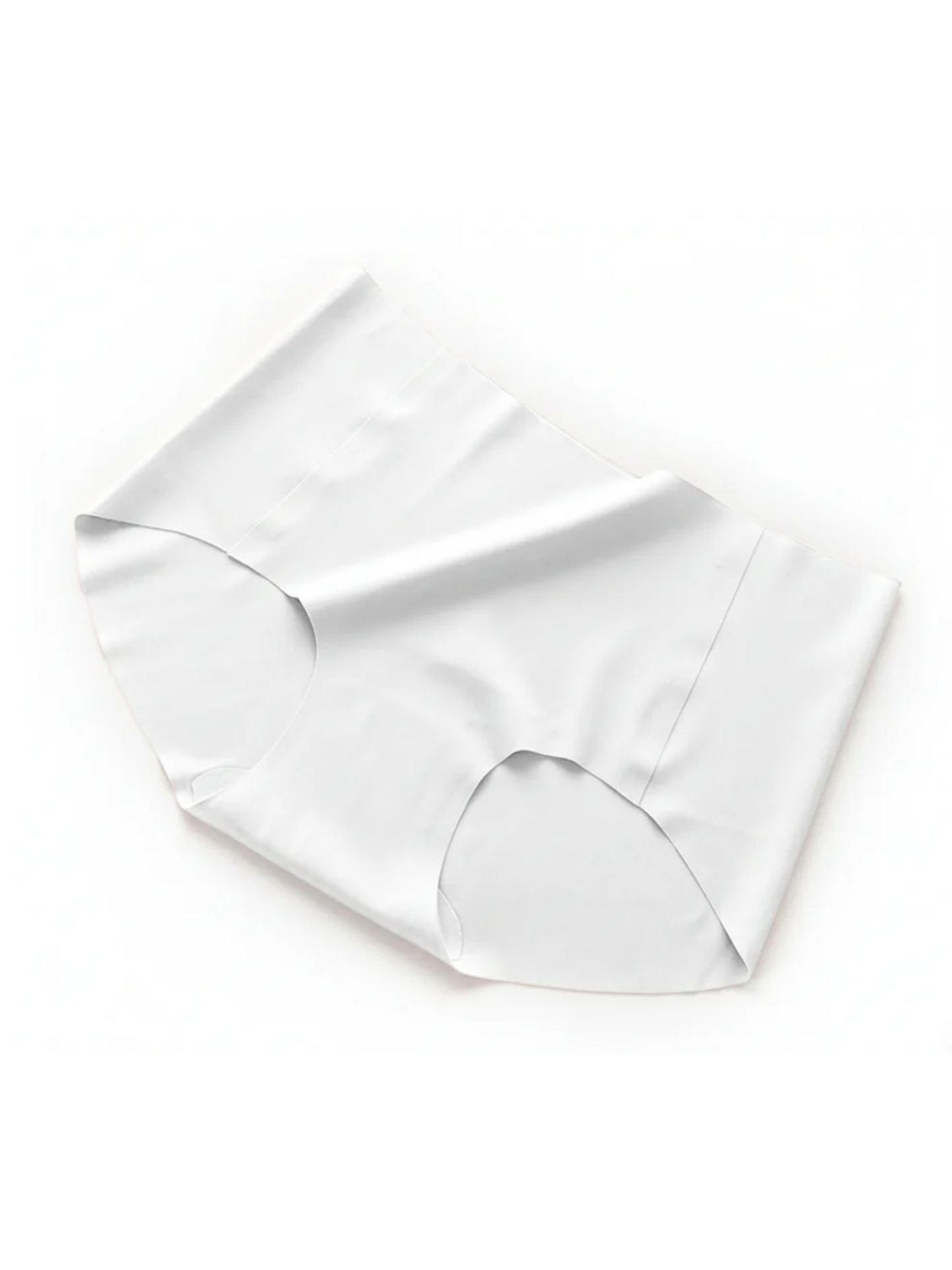 Slip + Wäschebeutel Amaframe™ — Koordiniertes Set
