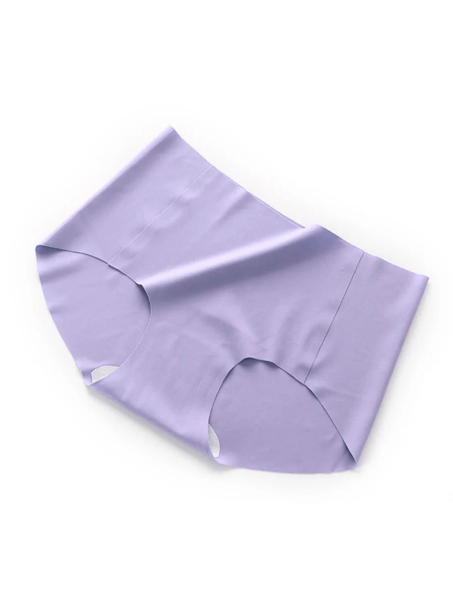 Slip + Wäschebeutel Amaframe™ — Koordiniertes Set