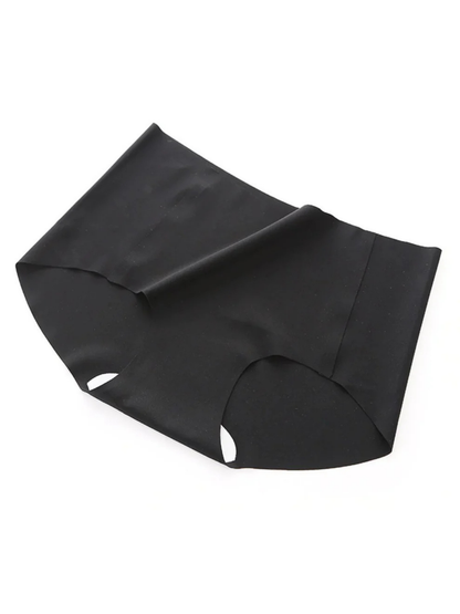 Slip + Wäschebeutel Amaframe™ — Koordiniertes Set