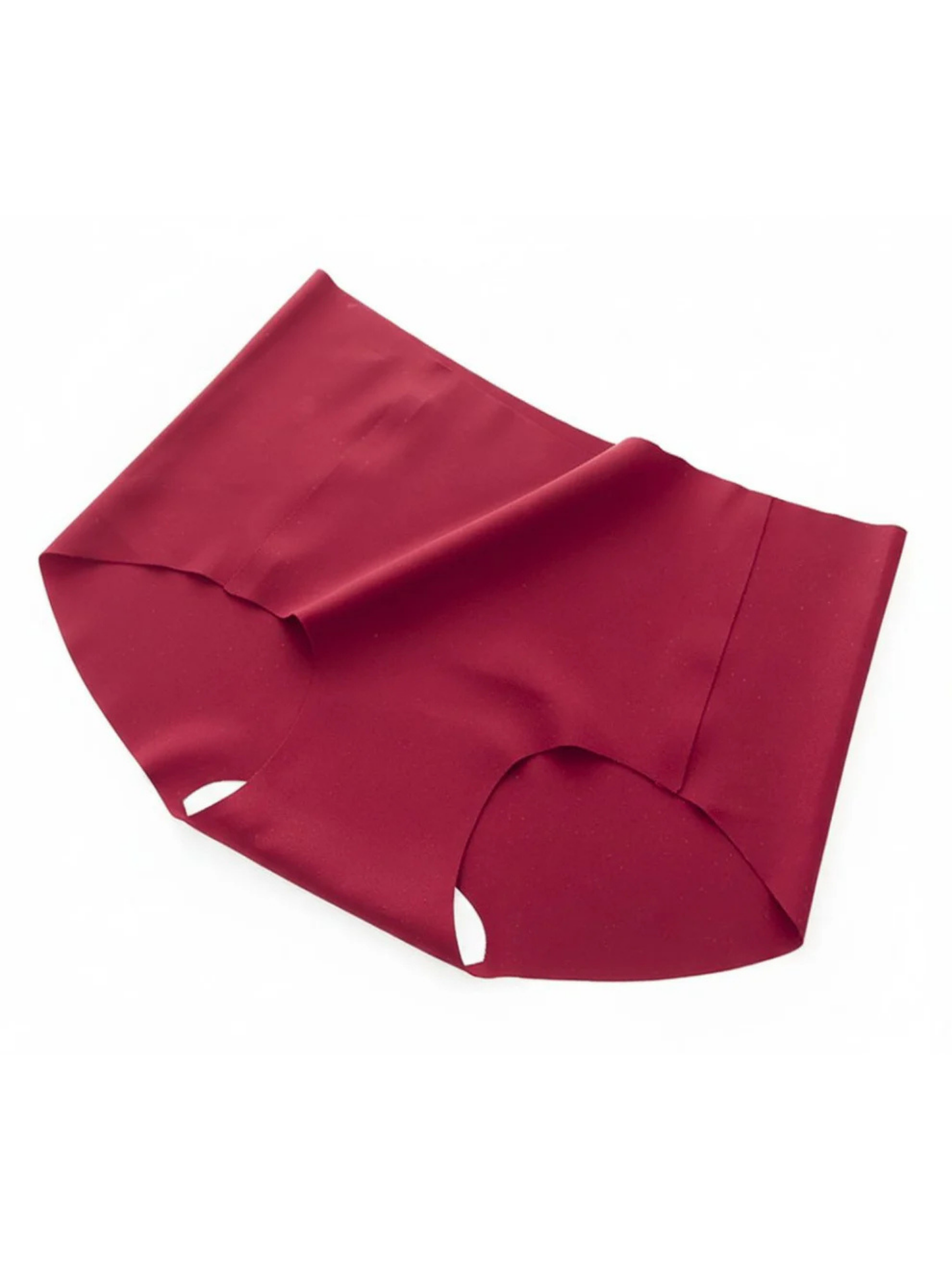 Slip + Wäschebeutel Amaframe™ — Koordiniertes Set
