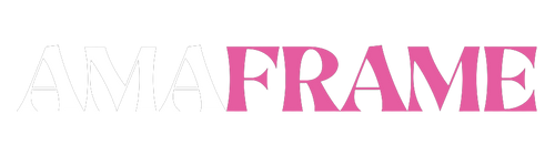 amaframe DE