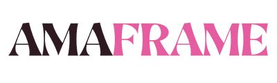 amaframe DE