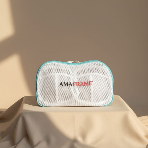 Amaframe™ – BH-Wäschesäckchen